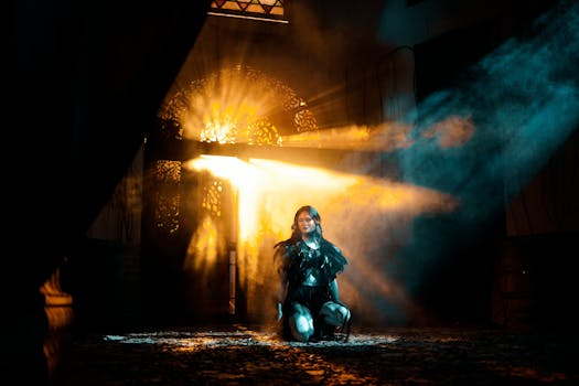 Průvodce výběrem dýmky: Jak začít s kouřením pro nováčky