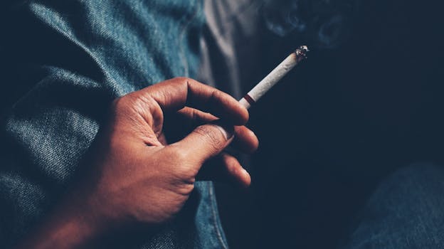 E-cigarety: Méně Škodlivé než Tabák? Pro a Proti
