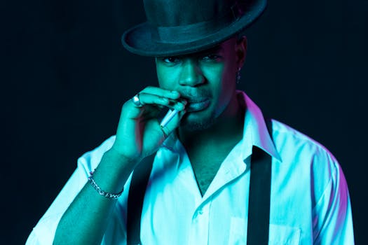 Nejlepší Kuřácké Doplňky 2023: Zlepšete Si Kouření Stylově!