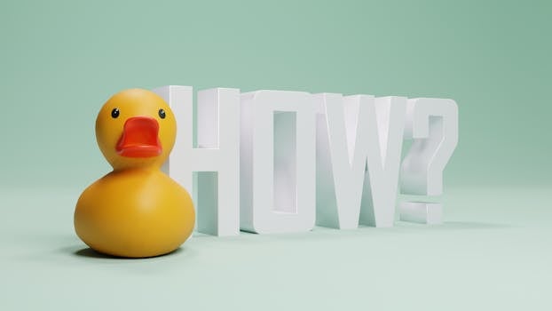 Časté problémy uživatelů e-cigaret a jak je řešit