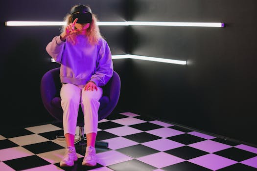 2022: Nejnovější Trendy a Technologie v Elektronických Cigaretách