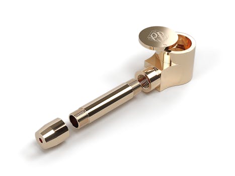 Ušetřete na dýmkách: Jak efektivně využít slevové kódy!