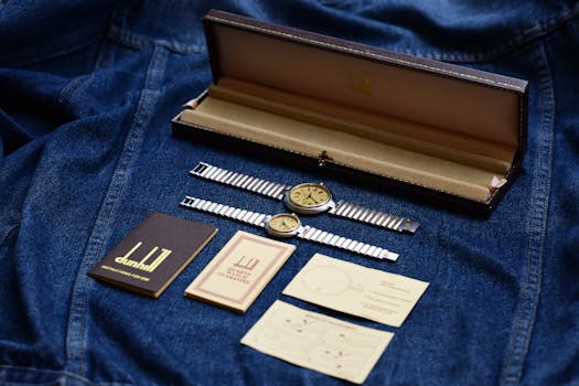 Nejoblíbenější značky dýmek: Od Dunhill po Vauen!