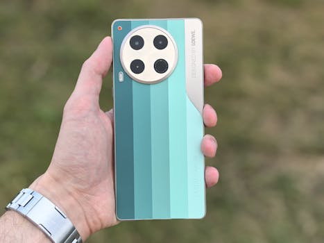 Nejnovější Trendy v Designu Dýmek: Umění, Technologie a Udržitelnost