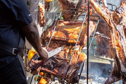 Ovládněte Umění Kouření Dýmky: Nejlepší Techniky Pro Každého