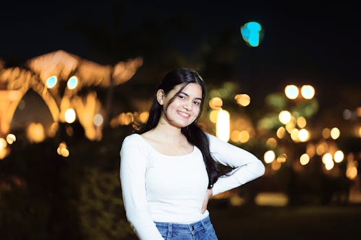 Jak Vybrat Elektronickou Cigaretu: Kompletní Průvodce