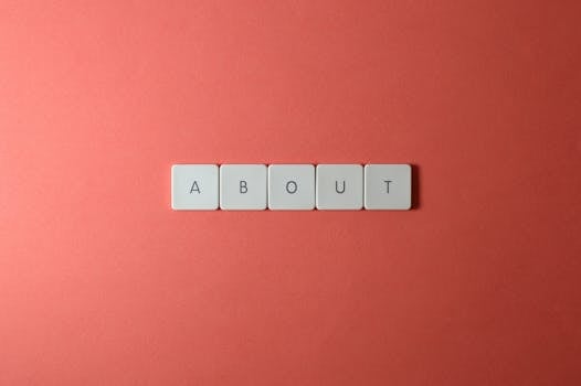 Odhalte Tajemství: Co Symboly na Dýmkách Říkají o Jejich Majitelích