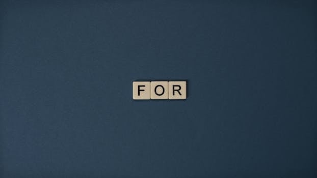 Kompletní průvodce údržbou dýmky pro maximální životnost