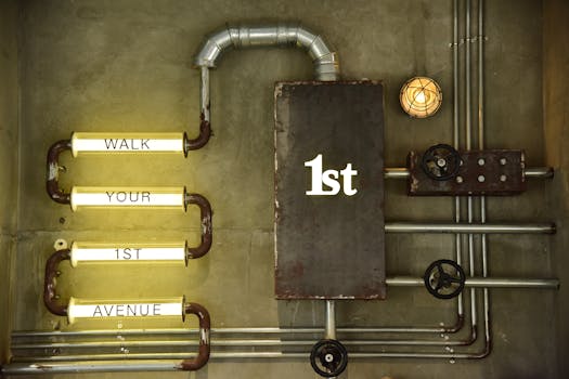 Průvodce nejlepšími místy pro milovníky dýmek v České republice