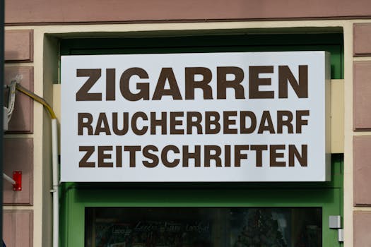 Jak vybrat nejlepší tabák pro vaši dýmku: Kompletní průvodce