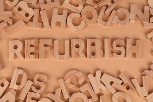 Dýmka vs. Cigarety: Zdravotní Rizika a Mýty Poodhaleny