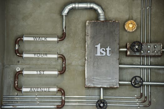 Kompletní průvodce výběrem první dýmky pro začátečníky