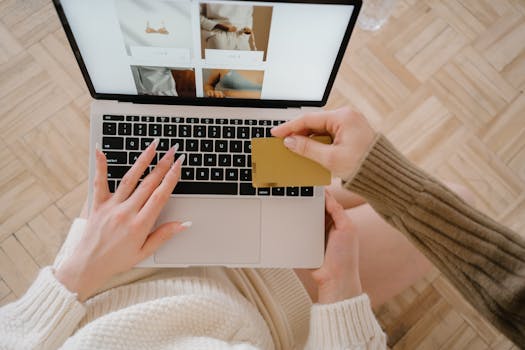 Kde koupit dýmku: Průvodce obchody a e-shopy v Česku