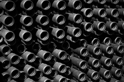 2023: Jak se mění design dýmek? Nové trendy a materiály