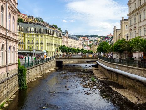 Dýmkování v Čechách: Od Tradice po Moderní Životní Styl